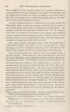 Cheltenham Looker-On Saturday 23 November 1850 Page 10