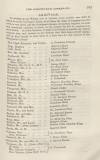 Cheltenham Looker-On Saturday 23 November 1850 Page 11