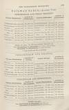 Cheltenham Looker-On Saturday 23 November 1850 Page 13