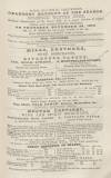 Cheltenham Looker-On Saturday 23 November 1850 Page 15
