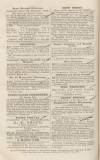 Cheltenham Looker-On Saturday 23 November 1850 Page 16