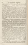 Cheltenham Looker-On Saturday 14 December 1850 Page 4