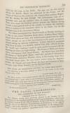 Cheltenham Looker-On Saturday 14 December 1850 Page 5