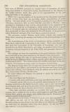 Cheltenham Looker-On Saturday 14 December 1850 Page 6