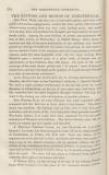 Cheltenham Looker-On Saturday 14 December 1850 Page 8