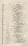 Cheltenham Looker-On Saturday 14 December 1850 Page 9
