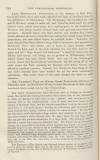 Cheltenham Looker-On Saturday 14 December 1850 Page 10