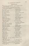 Cheltenham Looker-On Saturday 14 December 1850 Page 11