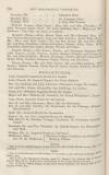 Cheltenham Looker-On Saturday 14 December 1850 Page 12