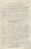 Cheltenham Looker-On Saturday 14 December 1850 Page 13