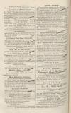 Cheltenham Looker-On Saturday 14 December 1850 Page 16