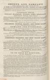 Cheltenham Looker-On Saturday 21 December 1850 Page 2