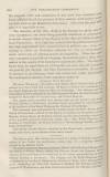 Cheltenham Looker-On Saturday 21 December 1850 Page 4