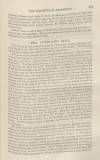 Cheltenham Looker-On Saturday 21 December 1850 Page 5