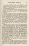 Cheltenham Looker-On Saturday 21 December 1850 Page 7