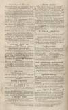 Cheltenham Looker-On Saturday 28 December 1850 Page 16