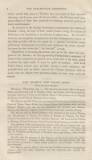 Cheltenham Looker-On Saturday 04 January 1851 Page 5