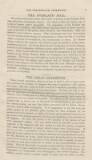 Cheltenham Looker-On Saturday 04 January 1851 Page 6