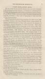 Cheltenham Looker-On Saturday 04 January 1851 Page 7