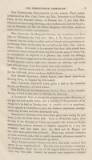 Cheltenham Looker-On Saturday 04 January 1851 Page 9