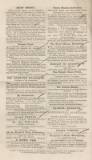 Cheltenham Looker-On Saturday 04 January 1851 Page 16