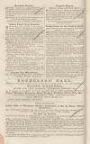 Cheltenham Looker-On Saturday 18 January 1851 Page 2