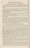 Cheltenham Looker-On Saturday 18 January 1851 Page 6