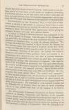 Cheltenham Looker-On Saturday 18 January 1851 Page 9