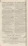 Cheltenham Looker-On Saturday 25 January 1851 Page 2