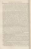Cheltenham Looker-On Saturday 25 January 1851 Page 4