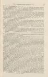 Cheltenham Looker-On Saturday 25 January 1851 Page 5