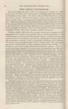 Cheltenham Looker-On Saturday 25 January 1851 Page 6