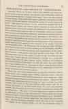 Cheltenham Looker-On Saturday 25 January 1851 Page 7