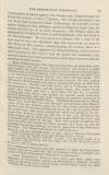 Cheltenham Looker-On Saturday 25 January 1851 Page 9