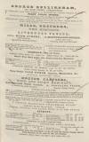 Cheltenham Looker-On Saturday 25 January 1851 Page 15