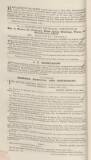 Cheltenham Looker-On Saturday 01 February 1851 Page 2