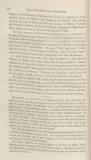 Cheltenham Looker-On Saturday 01 February 1851 Page 4