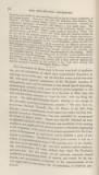 Cheltenham Looker-On Saturday 01 February 1851 Page 6