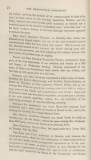 Cheltenham Looker-On Saturday 01 February 1851 Page 8