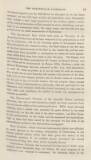 Cheltenham Looker-On Saturday 01 February 1851 Page 9