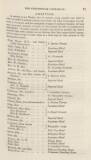 Cheltenham Looker-On Saturday 01 February 1851 Page 11