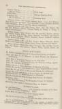 Cheltenham Looker-On Saturday 01 February 1851 Page 12