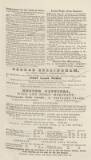 Cheltenham Looker-On Saturday 01 February 1851 Page 15