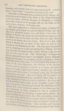 Cheltenham Looker-On Saturday 15 February 1851 Page 4