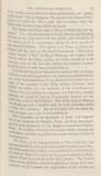 Cheltenham Looker-On Saturday 15 February 1851 Page 5