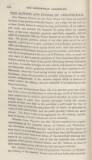Cheltenham Looker-On Saturday 15 February 1851 Page 8
