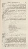 Cheltenham Looker-On Saturday 15 February 1851 Page 9