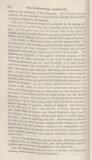 Cheltenham Looker-On Saturday 15 February 1851 Page 10