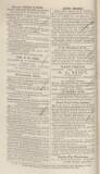 Cheltenham Looker-On Saturday 15 February 1851 Page 16