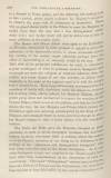 Cheltenham Looker-On Saturday 21 June 1851 Page 4